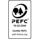 A_PEFC 10-32-2344