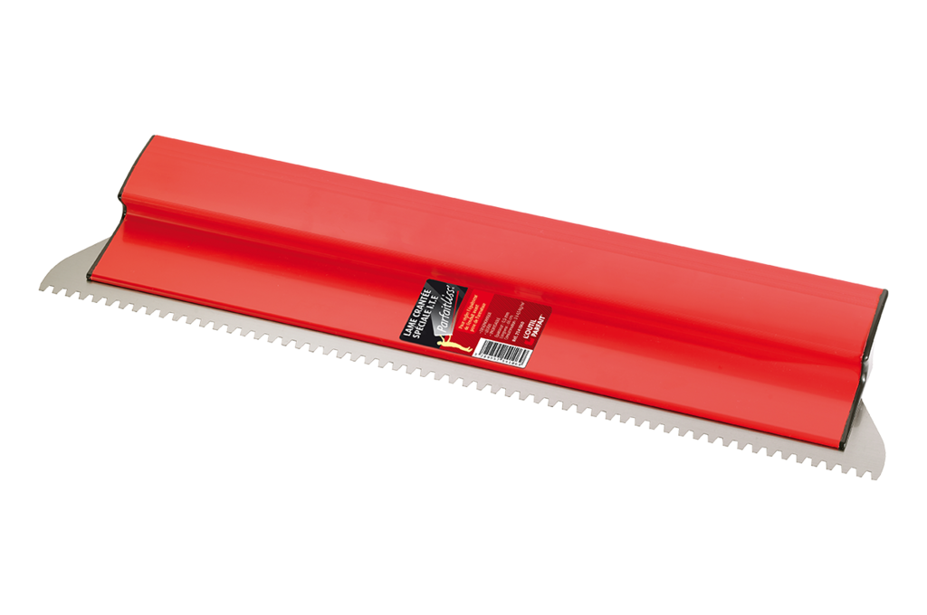 I.T.E. / 7541 - COUTEAU I.T.E - PARFAIT LISS' | Outil Expert