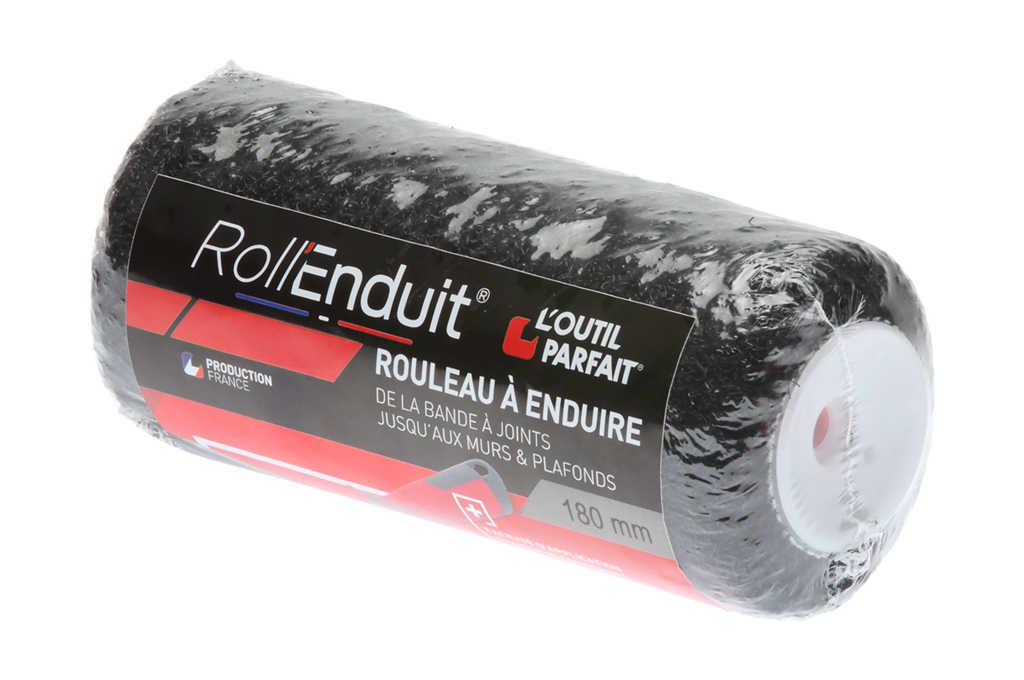 987 - Manchon Roll'Enduit®