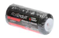 987180E - Manchon Roll'Enduit®