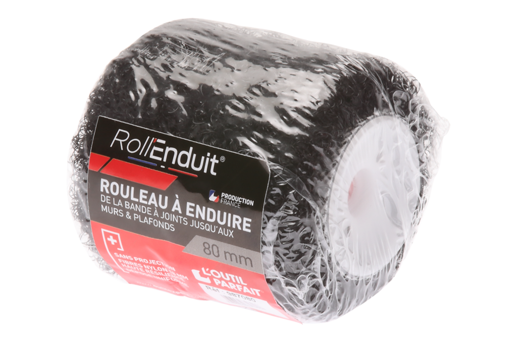 987 - Manchon Roll'Enduit®