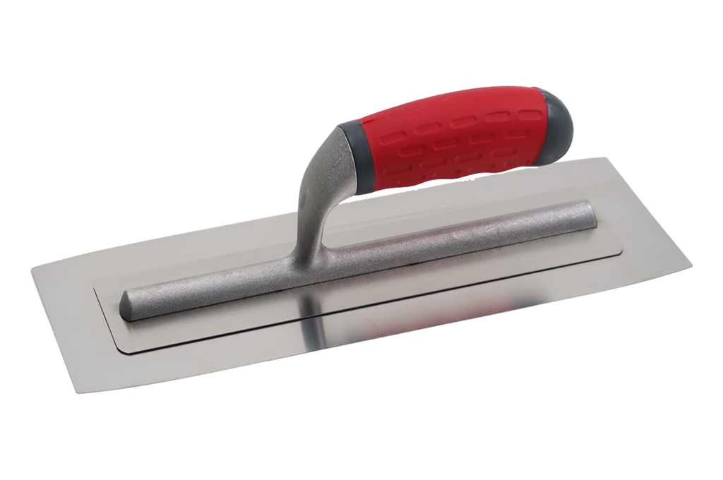 1726030 - Platoir Bi-Flex Double lame