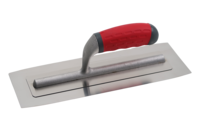 1726030 - Platoir Bi-Flex Double lame