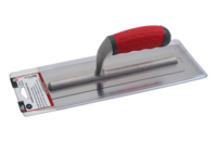 1726030E - Platoir Bi-Flex Double lame
