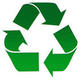 Ecologique - Economique - Pratique Ecologique - Economique - Pratique
