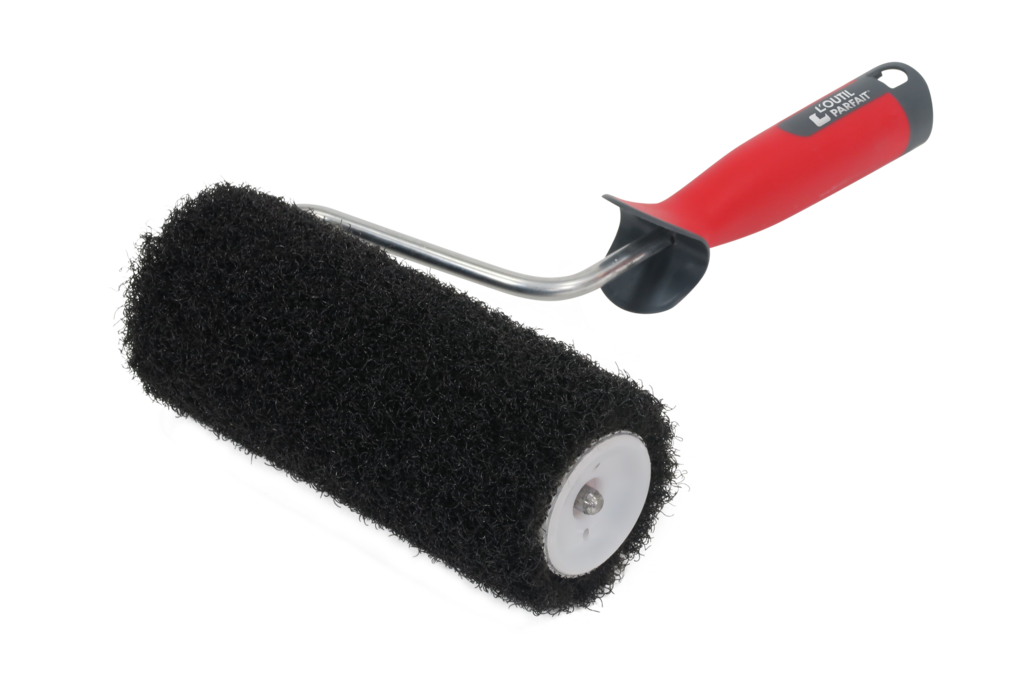 29870 - Kit ParfaitLiss'® Enduit au rouleau