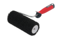 29870 - Kit ParfaitLiss'® Enduit au rouleau
