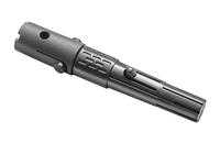39870000 - Perche Roll'Enduit®