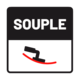Souple