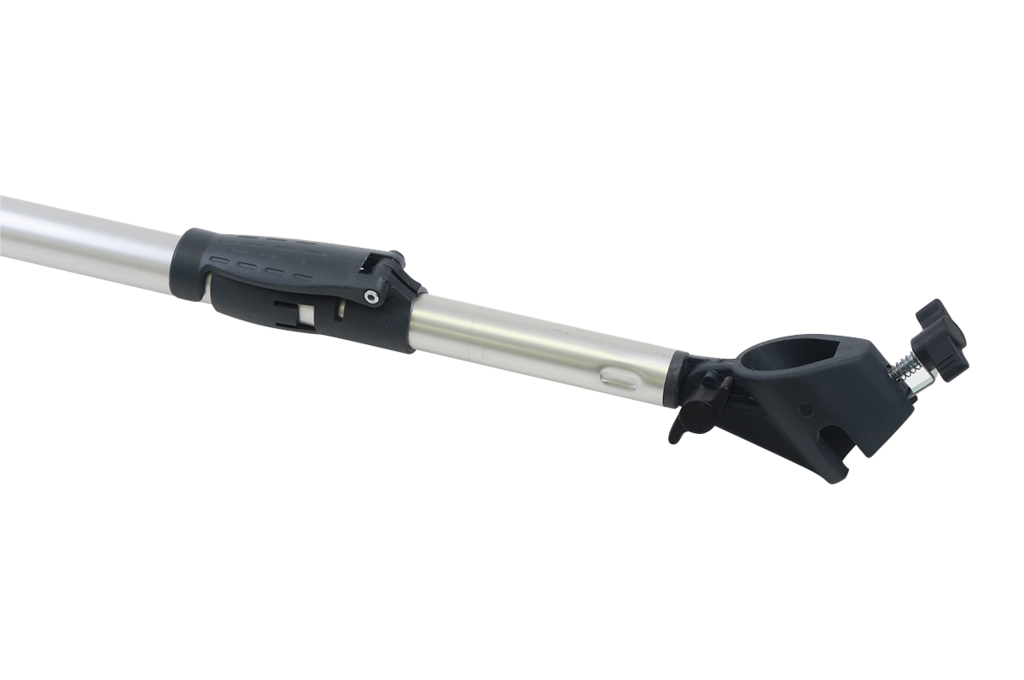 13480 - Perche OP Process'® Multi-outil
