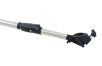 13480 - Perche OP Process'® Multi-outil