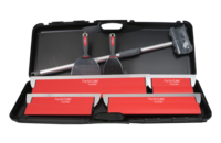 803740 - Valise ParfaitLiss'® Plaquiste