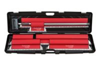 804280 - Valise ParfaitLiss'®  Grande surface