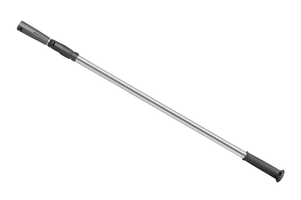 14820 - Perche ErgoLiss'®