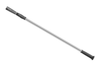 14820 - Perche ErgoLiss'®