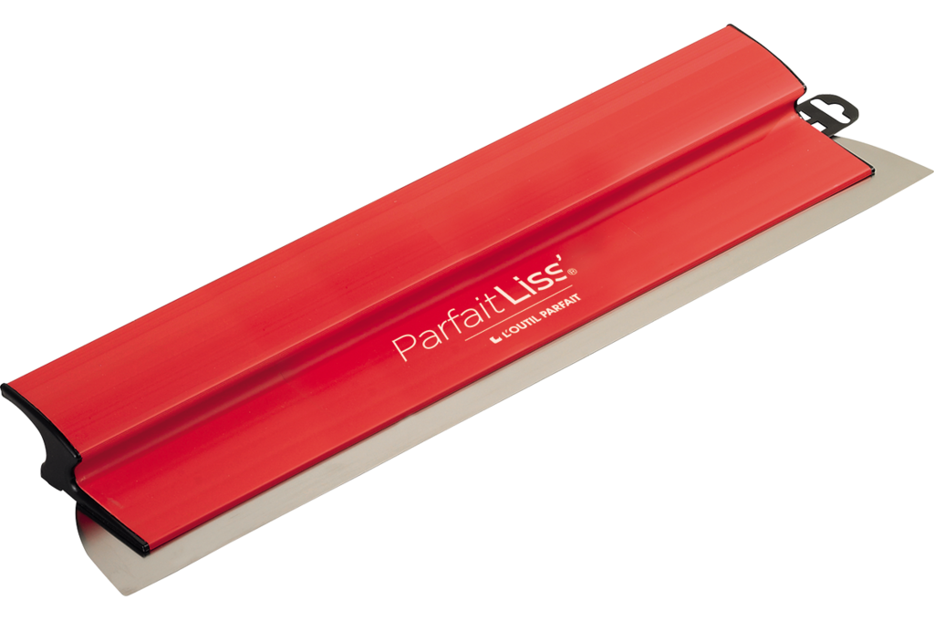 541-2 - Kit ParfaitLiss'® Enduit au rouleau