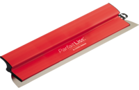 541-2 - Kit ParfaitLiss'® Enduit au rouleau