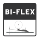 Technologie BiFlex DécoLiss' blc