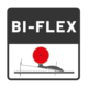 Technologie BiFlex DécoLiss rge