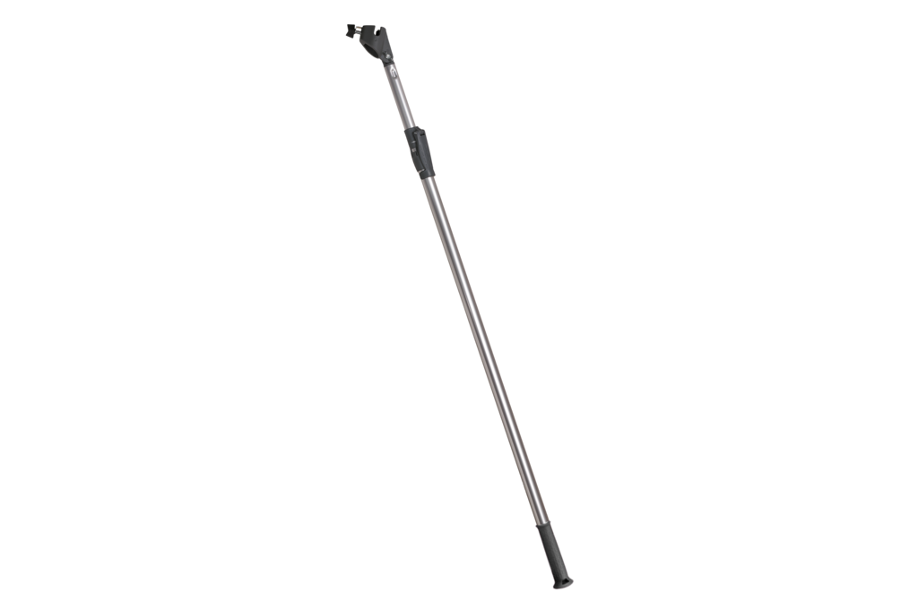 13481 - Perche OP Process'® Multi-outil