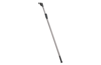 13481 - Perche OP Process'® Multi-outil