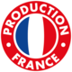 A_Fabrication Française