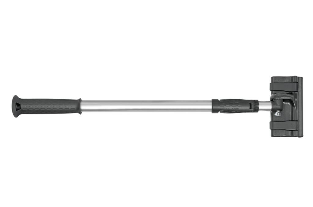 3541050 - Perche ParfaitLiss'® OP Process'®