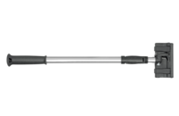 3541050 - Perche ParfaitLiss'® OP Process'®