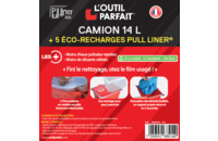 ETIQUETTE_2685014 - Camion Pull Liner®