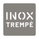 Inox trempé