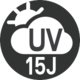 UV 15J