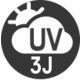 UV 3J