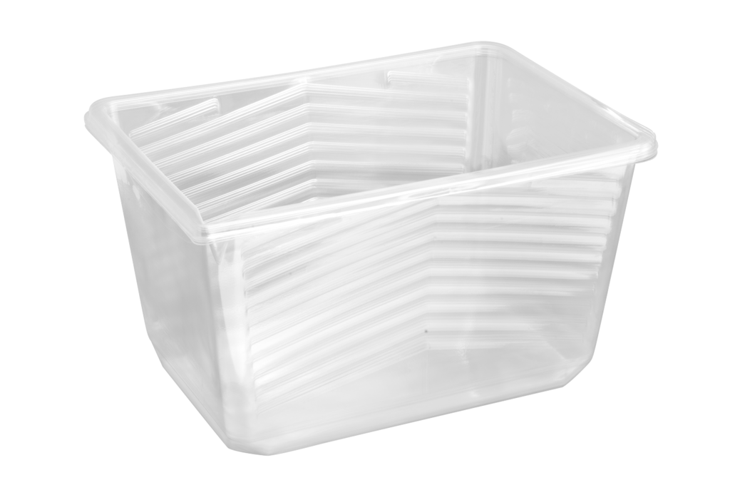3684008 - Éco-recharge Pull Liner®