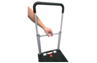 1760001_S6 - Chariot de transport
