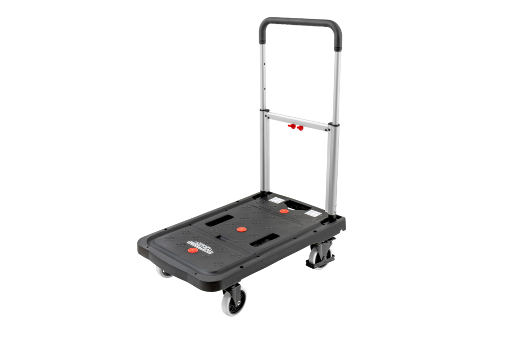 1760001 - Chariot de transport