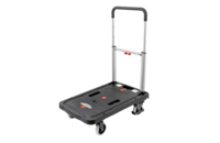 1760001 - Chariot de transport