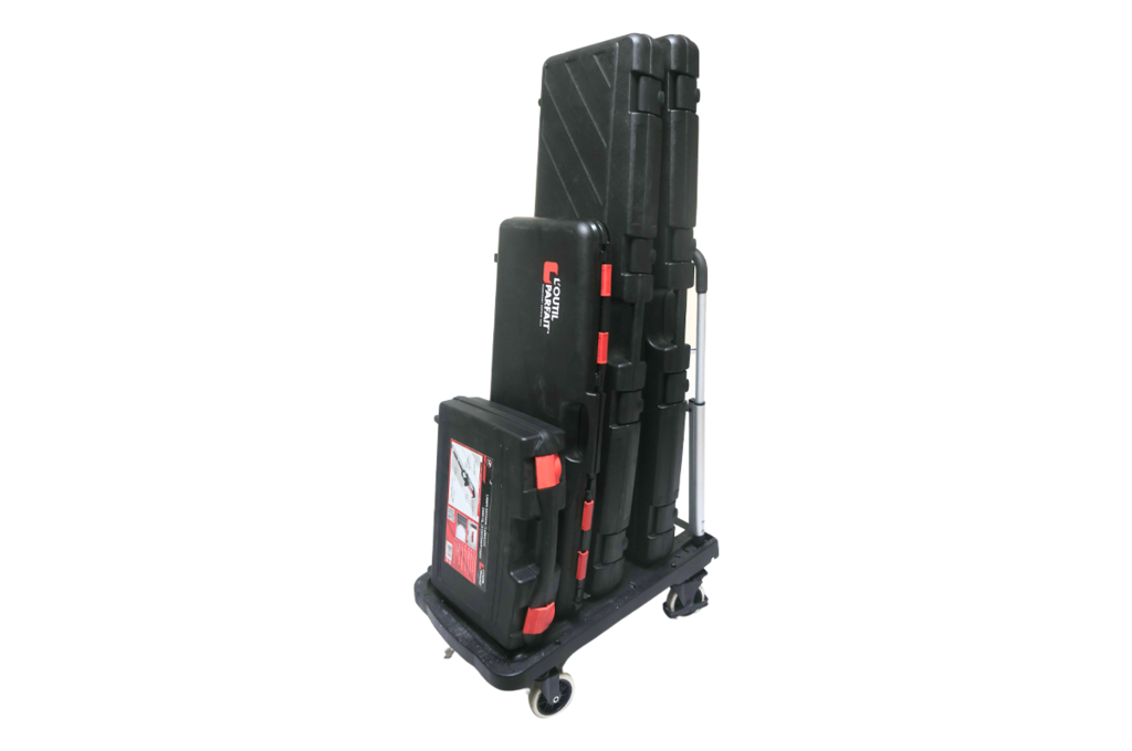 1760001_S5 - Chariot de transport