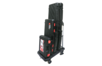 1760001_S5 - Chariot de transport