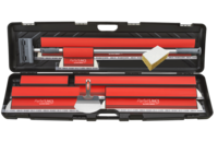 806360 - Valise ParfaitLiss'®Light Lissage XL