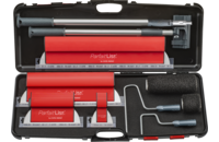 80506_vis - Valise ParfaitLiss'® Finition