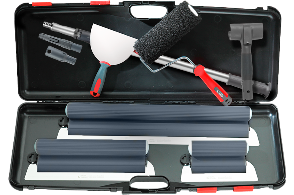 80497_2025-2 - Valise DécoLiss'® Lissage