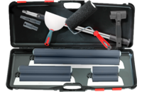 80497_2025-2 - Valise DécoLiss'® Lissage