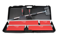 80374-OP_PROCESS - Valise ParfaitLiss'® Plaquiste
