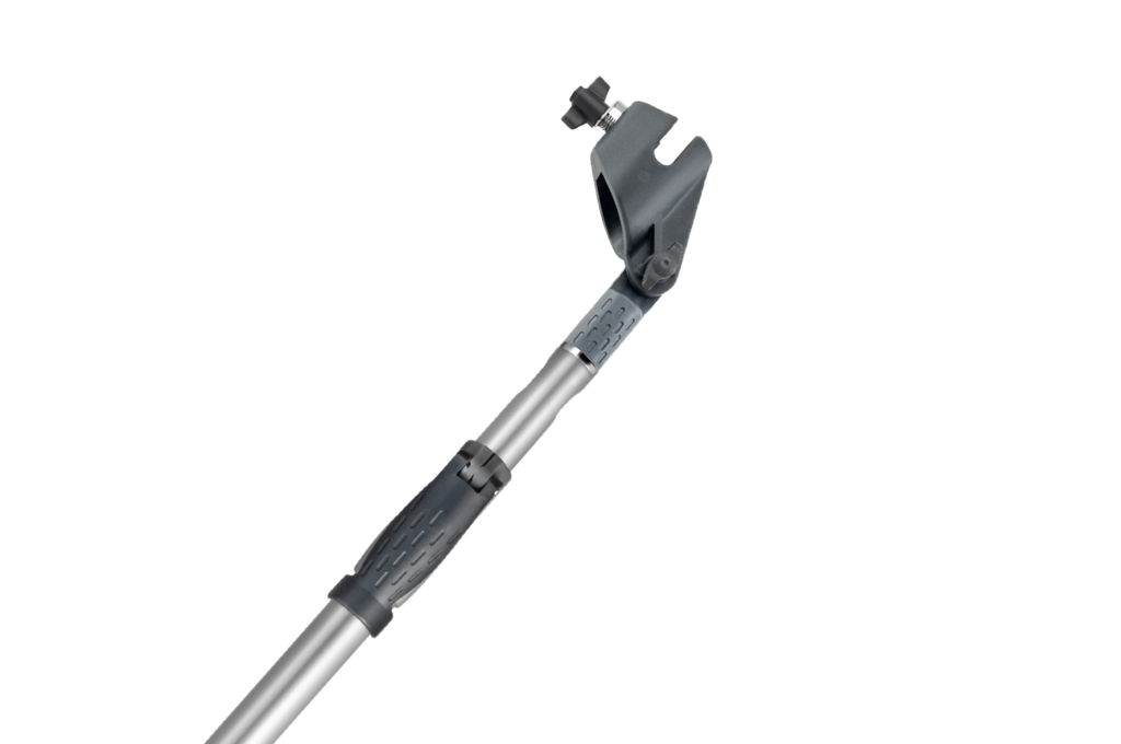1348070 - Perche OP Process'® Multi-outil