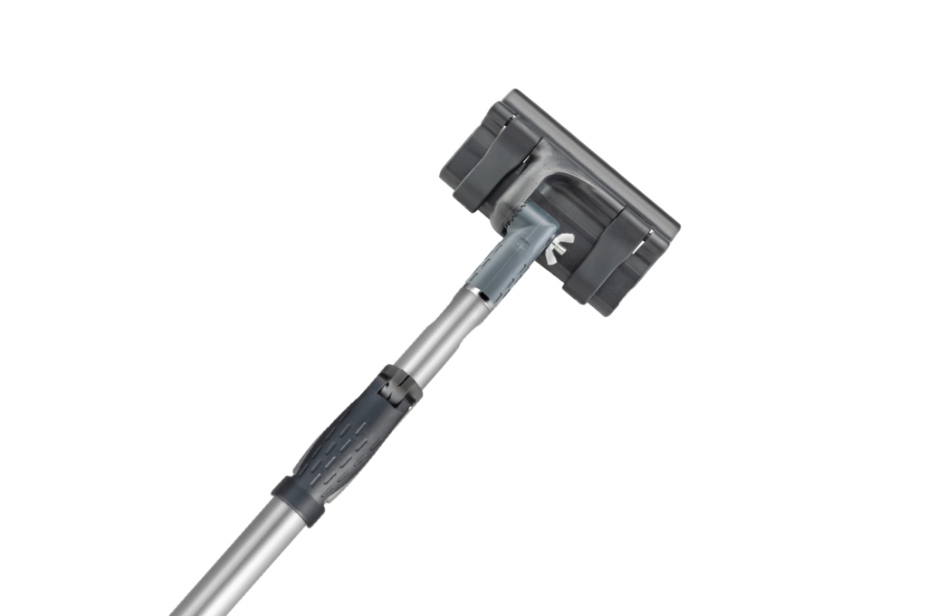 35410500 - Perche ParfaitLiss'® OP Process'®