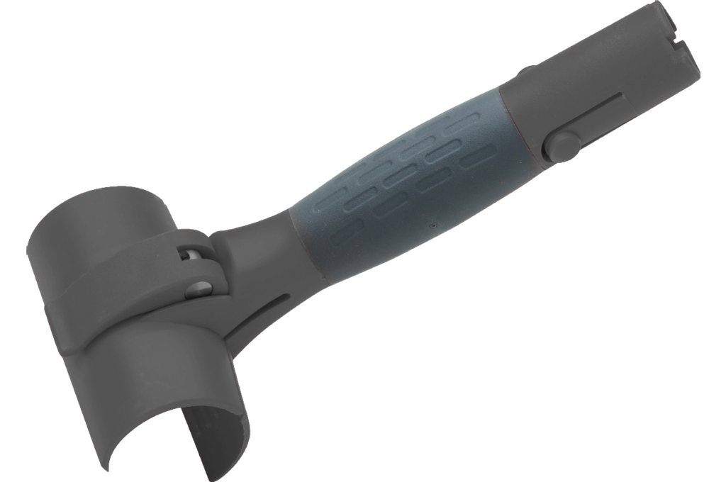 577000 - Poignée DécoLiss'®