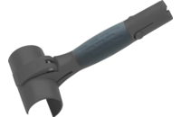 577000 - Poignée DécoLiss'®