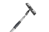 2946000-2 - Rouleur d'angle intérieur Vissable