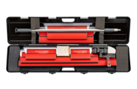 806361 - Valise ParfaitLiss'&reg;Light Lissage XL