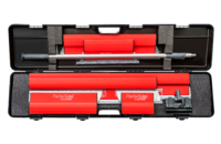 804281 - Valise ParfaitLiss'&reg;  Grande surface